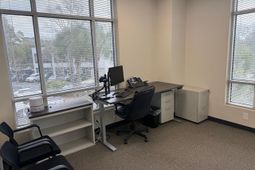 952 Houston Northcutt Boulevard photo 4