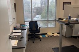 952 Houston Northcutt Boulevard photo 4