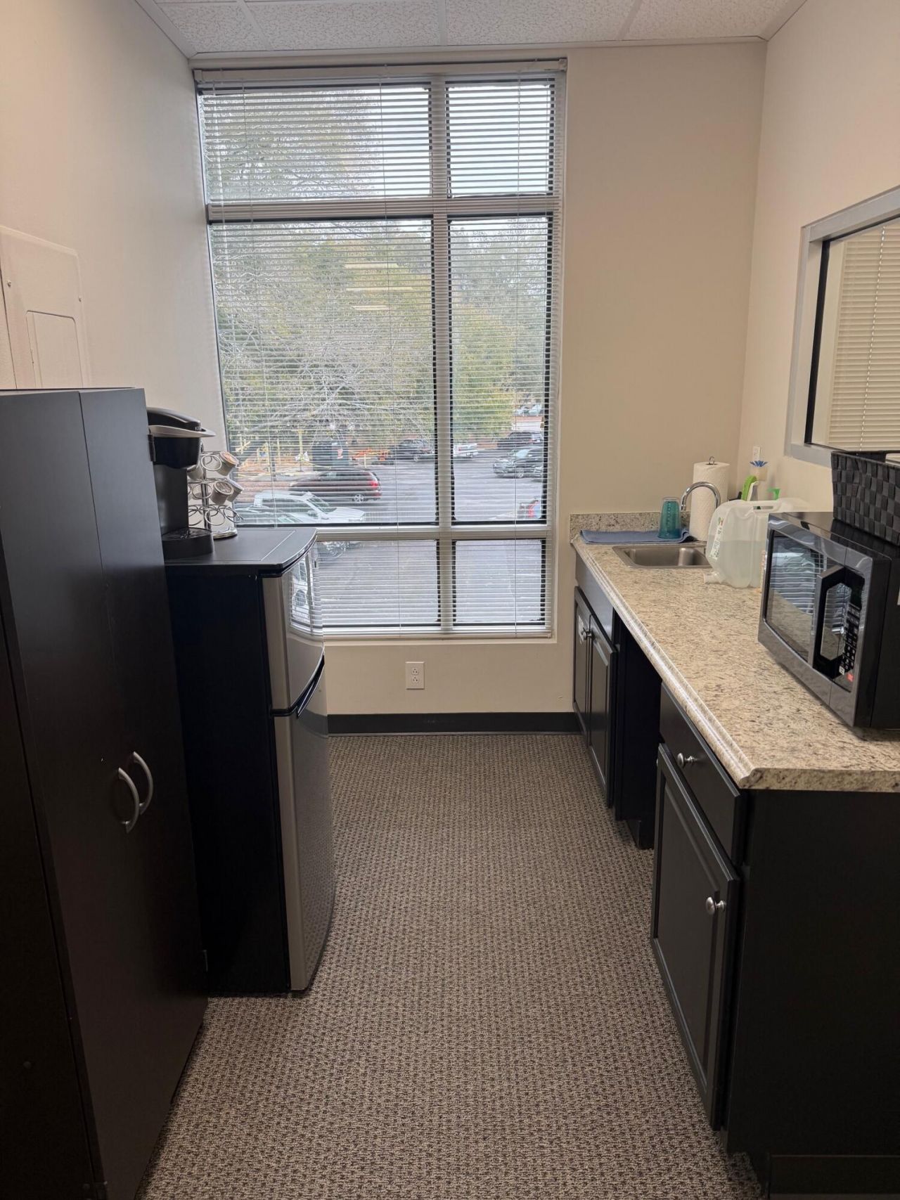 952 Houston Northcutt Boulevard Photo 5