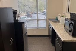 952 Houston Northcutt Boulevard photo 4