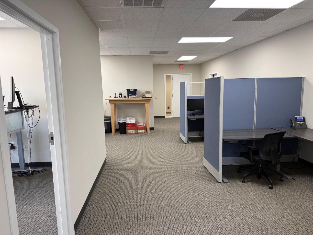 952 Houston Northcutt Boulevard Photo 6