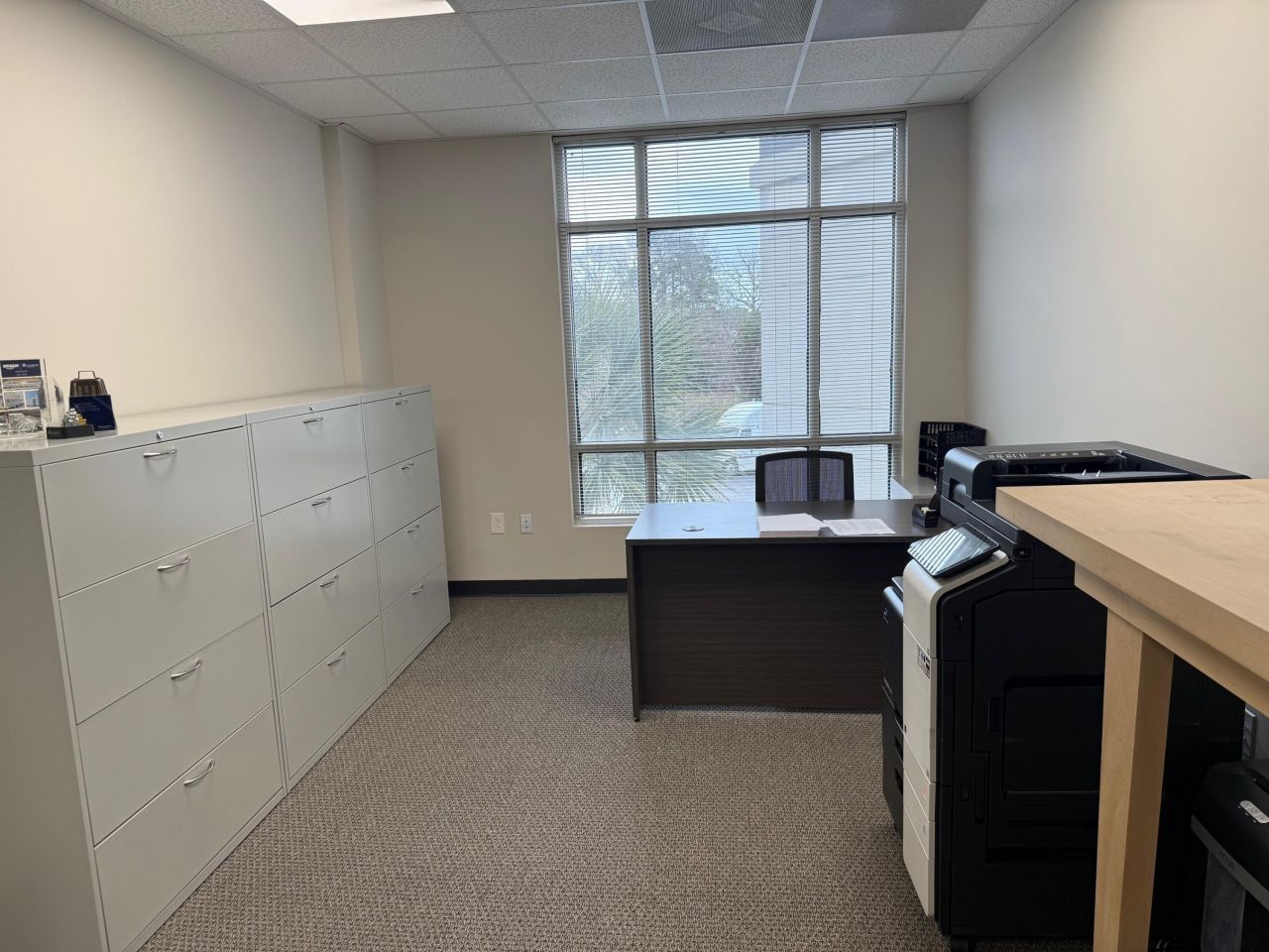 952 Houston Northcutt Boulevard Photo 7