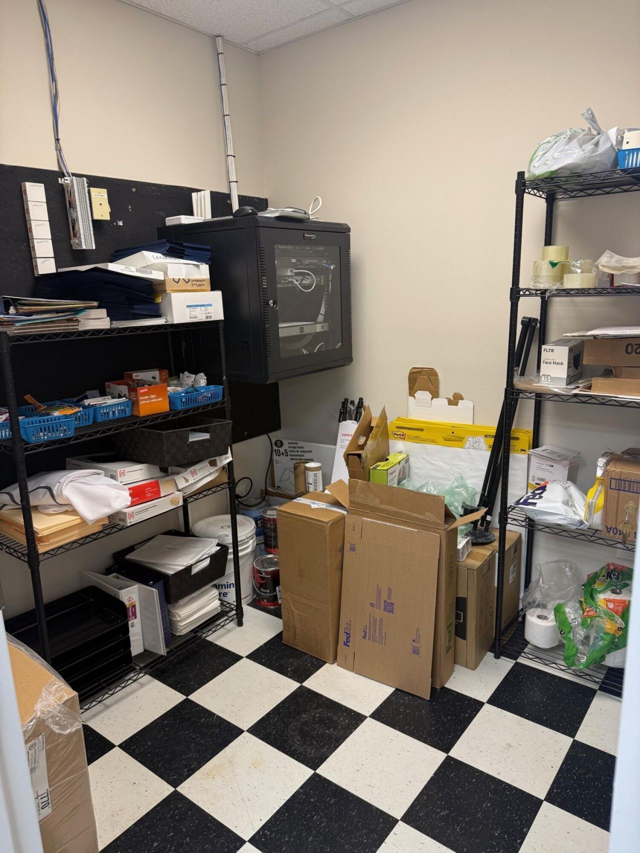 952 Houston Northcutt Boulevard Photo 8