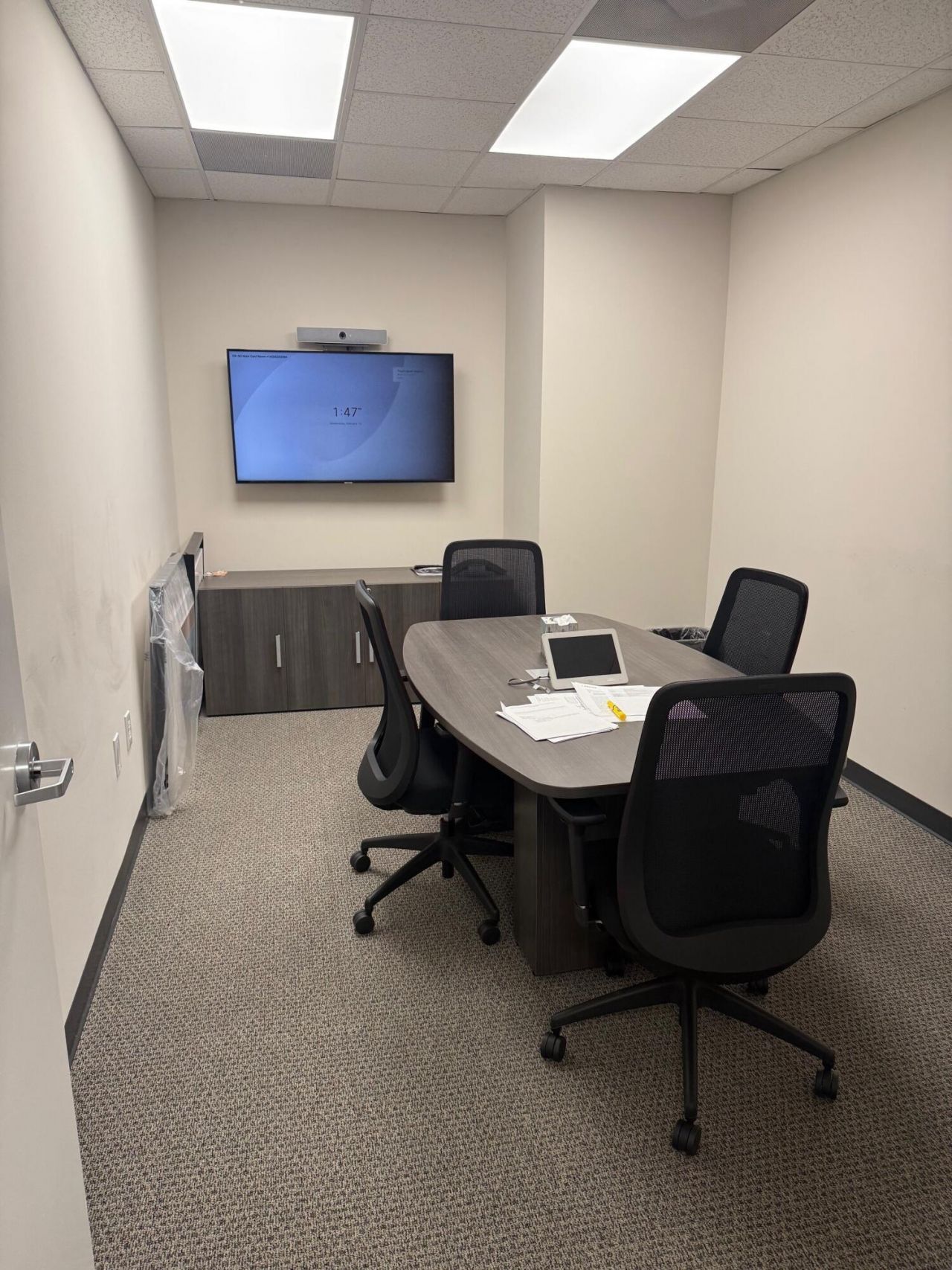 952 Houston Northcutt Boulevard Photo 9