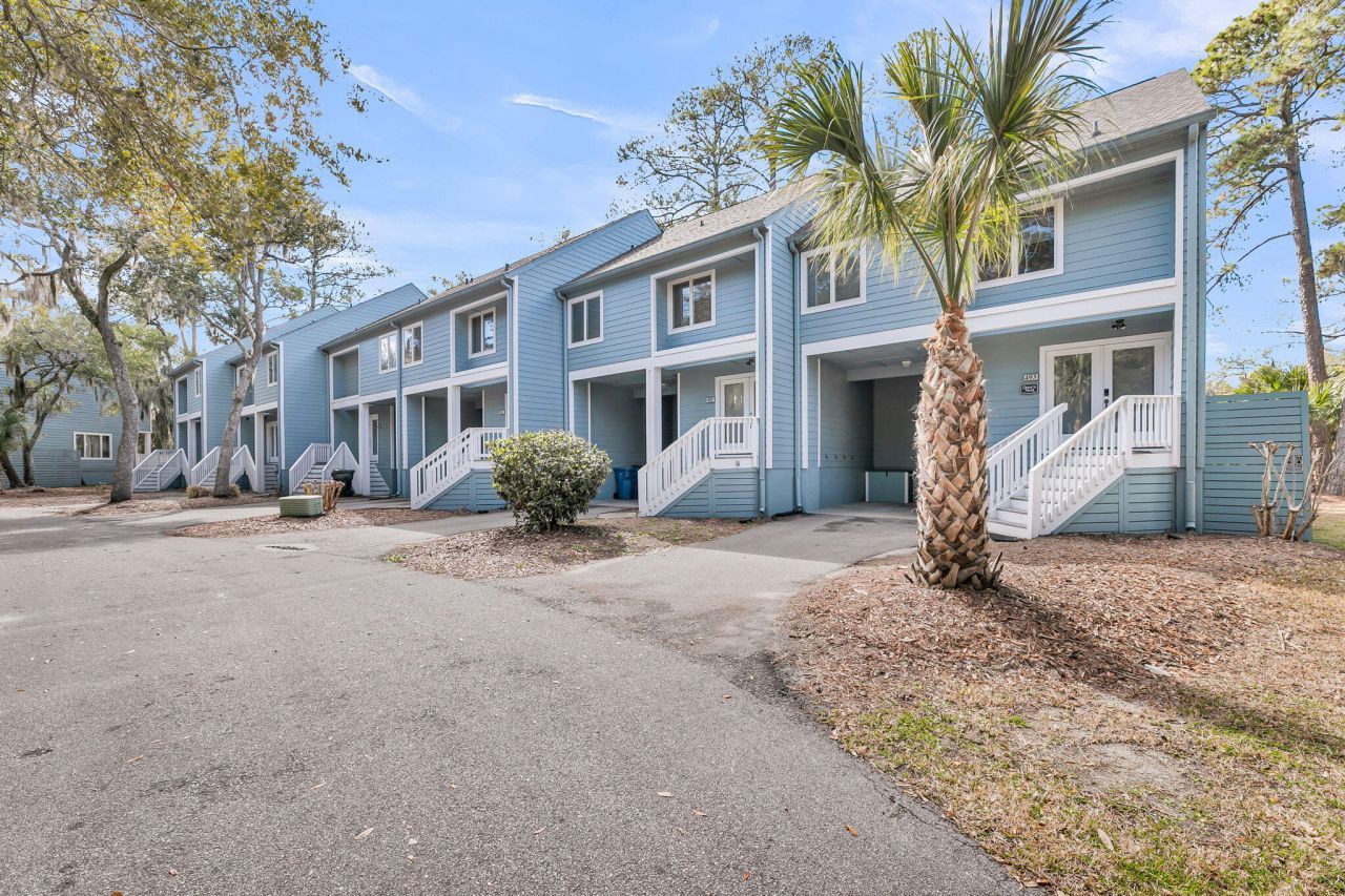 492 Egrets Pointe Photo 1