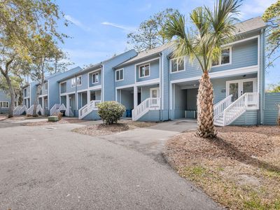 492 Egrets Pointe, Edisto Island, SC 29438