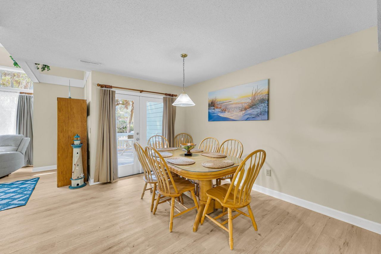 492 Egrets Pointe Photo 10