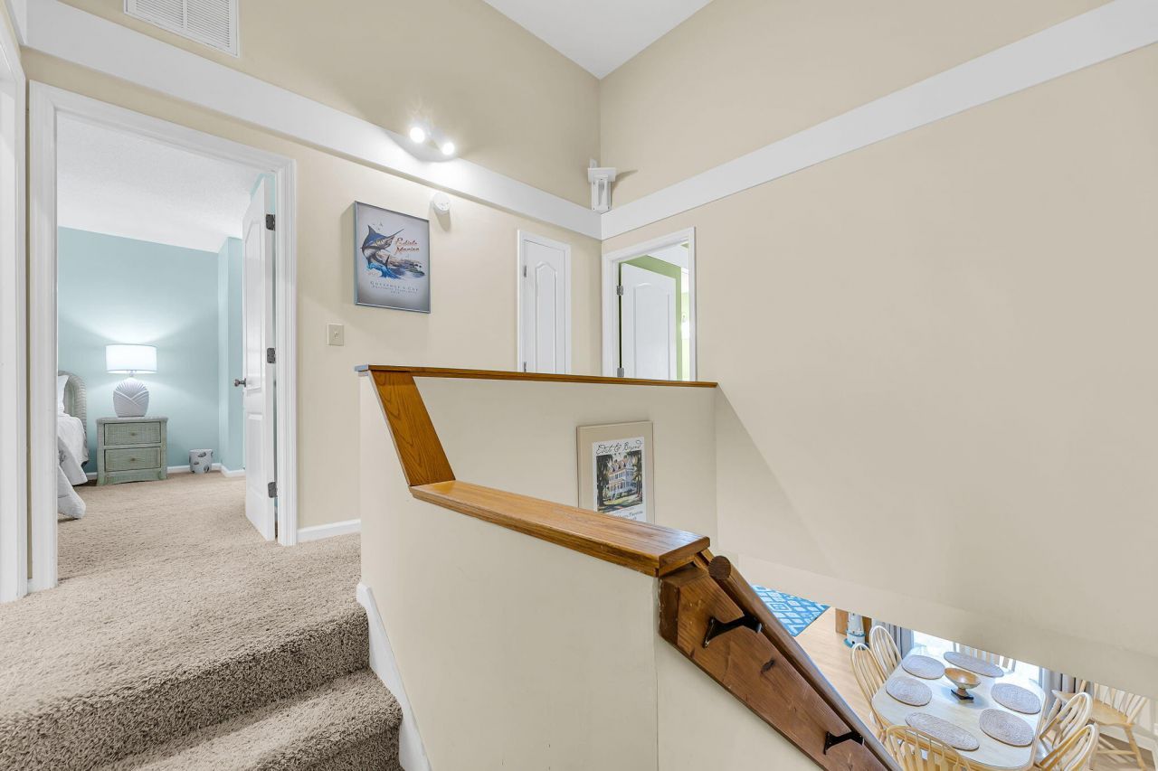 492 Egrets Pointe Photo 16