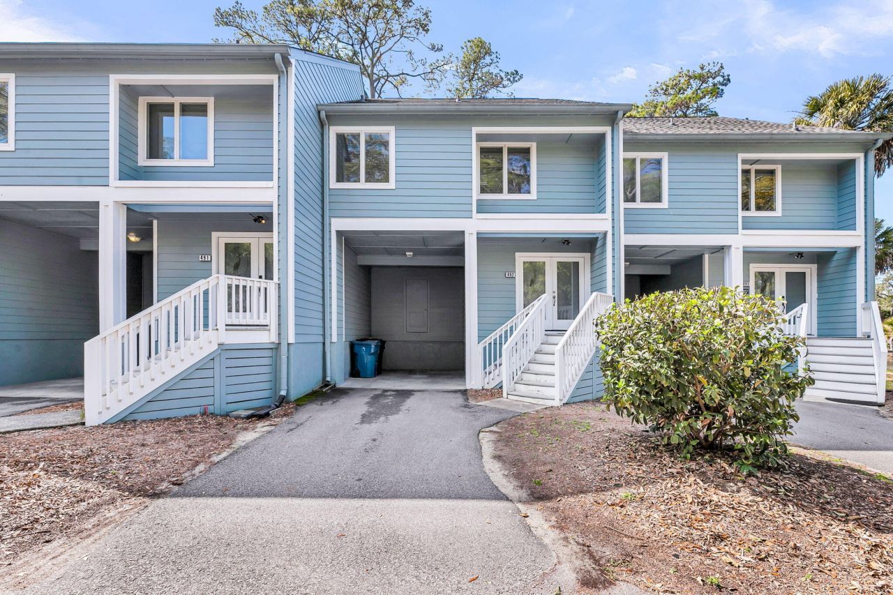 492 Egrets Pointe Photo 2