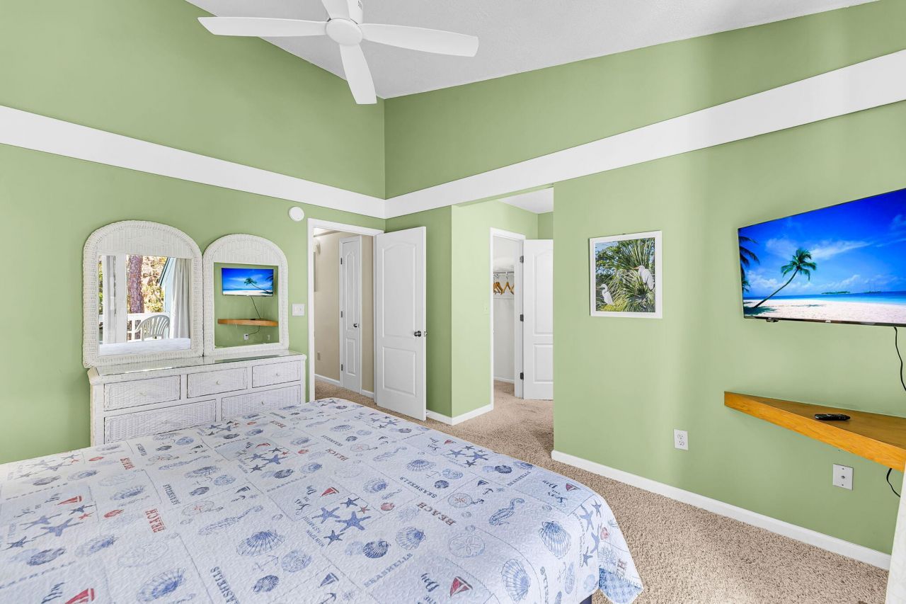 492 Egrets Pointe Photo 20