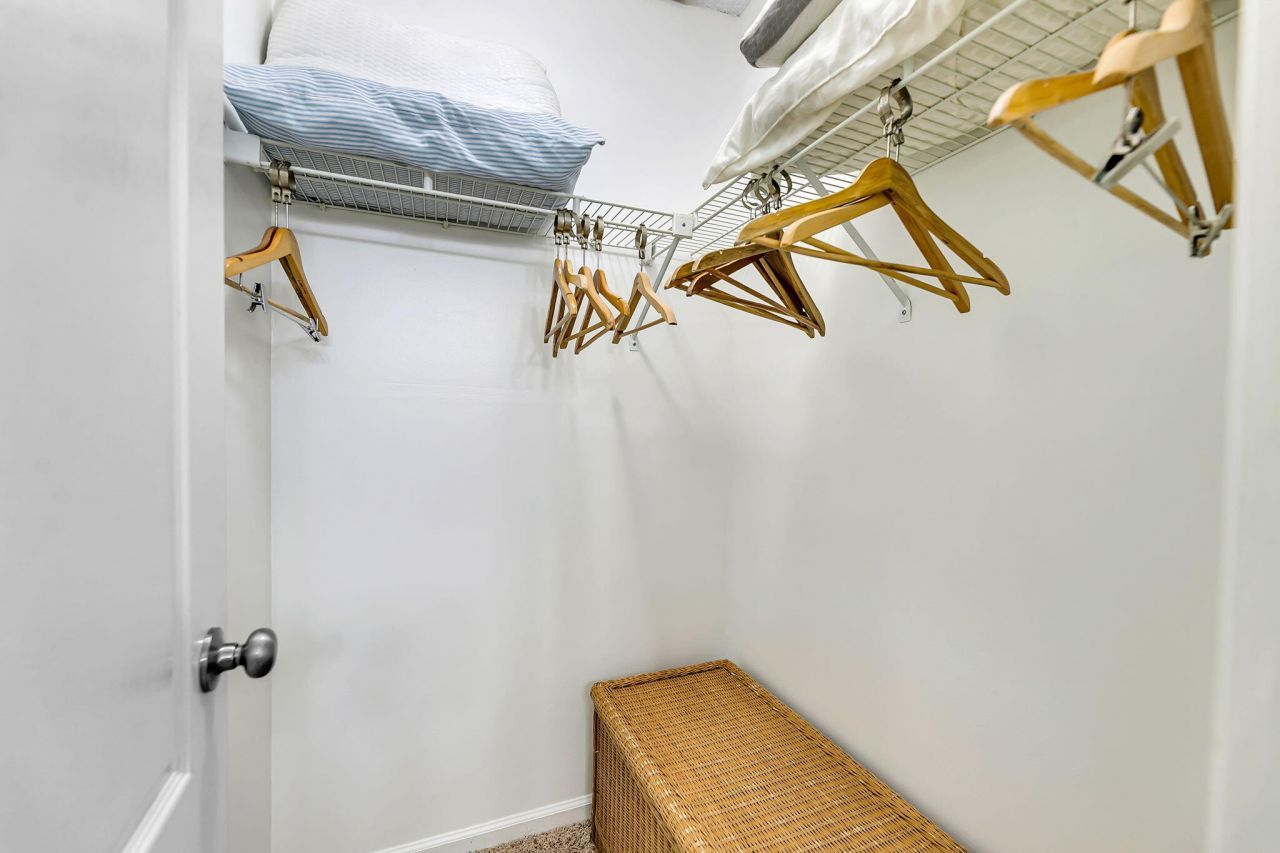 492 Egrets Pointe Photo 21