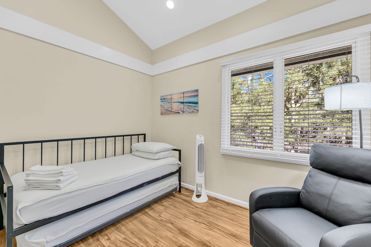 492 Egrets Pointe Photo 22