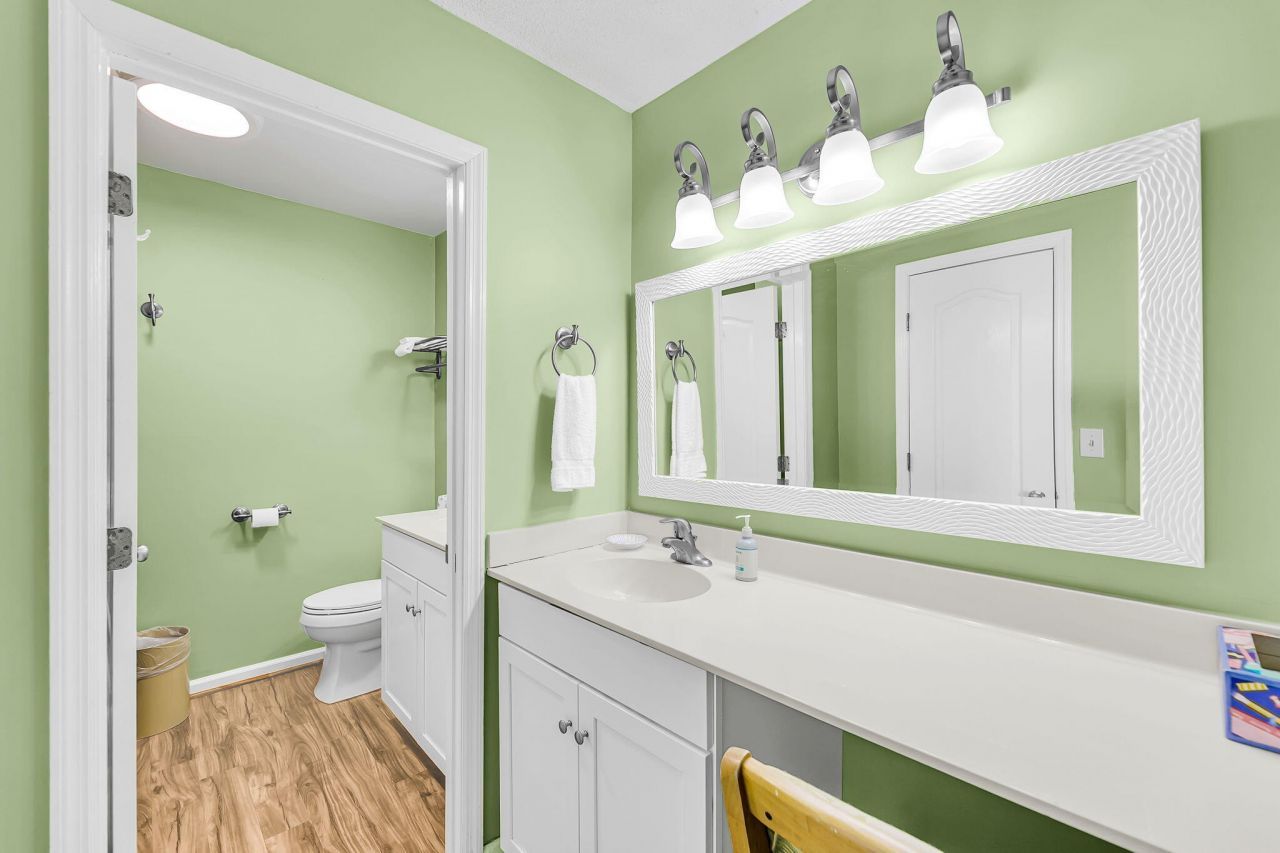 492 Egrets Pointe Photo 23