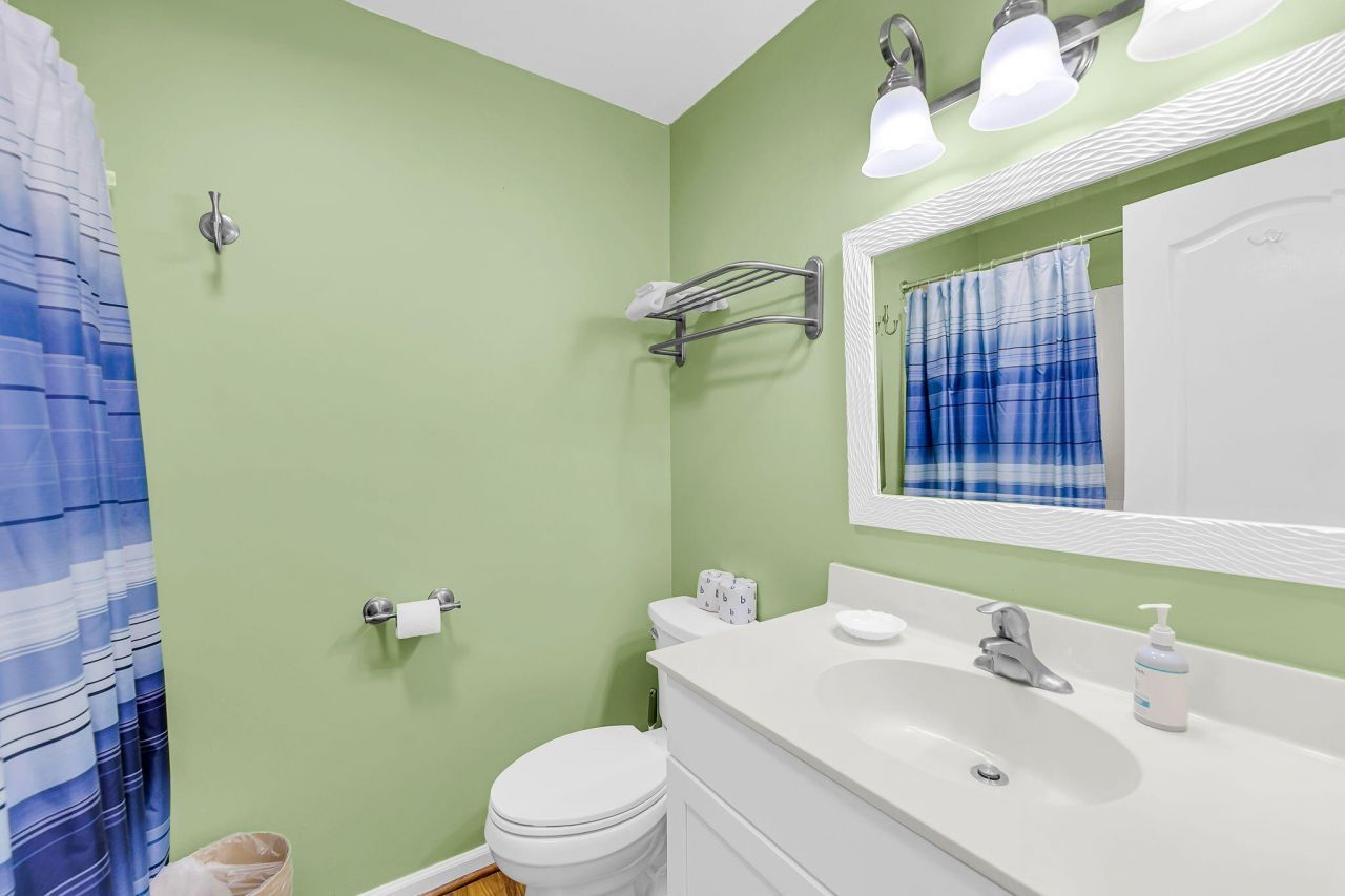 492 Egrets Pointe Photo 24