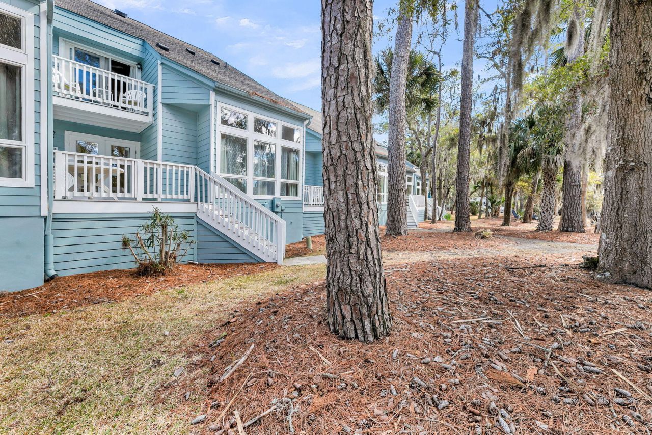 492 Egrets Pointe Photo 28