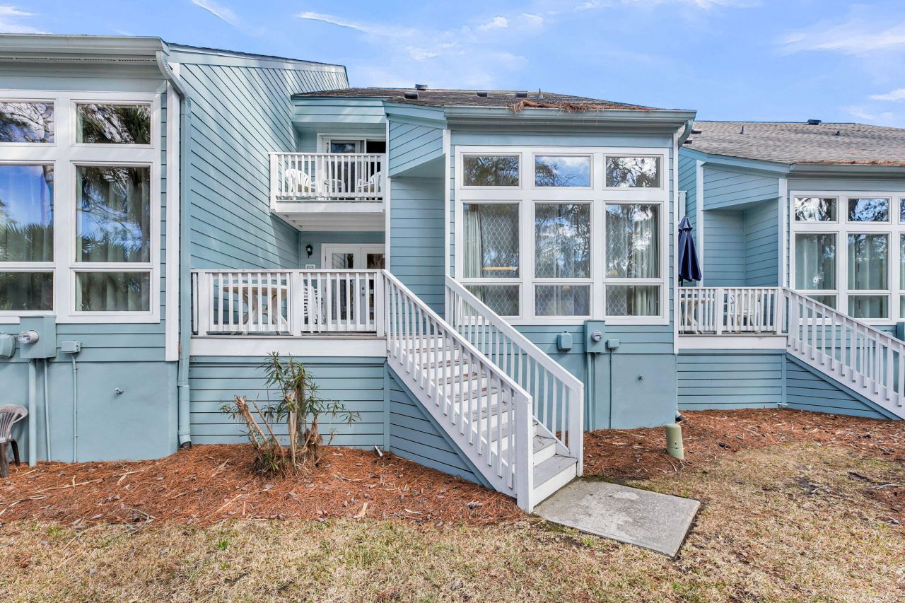 492 Egrets Pointe Photo 29