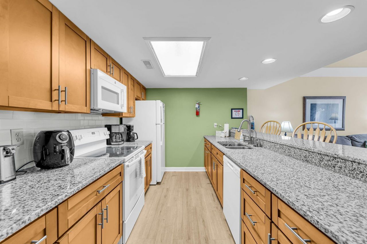 492 Egrets Pointe Photo 3