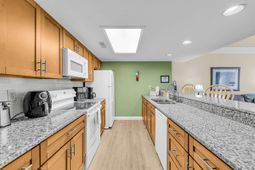 492 Egrets Pointe photo 4