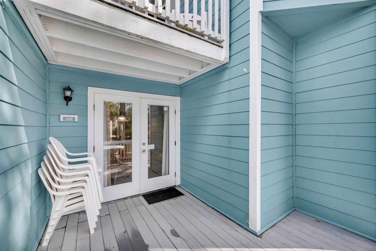 492 Egrets Pointe Photo 30