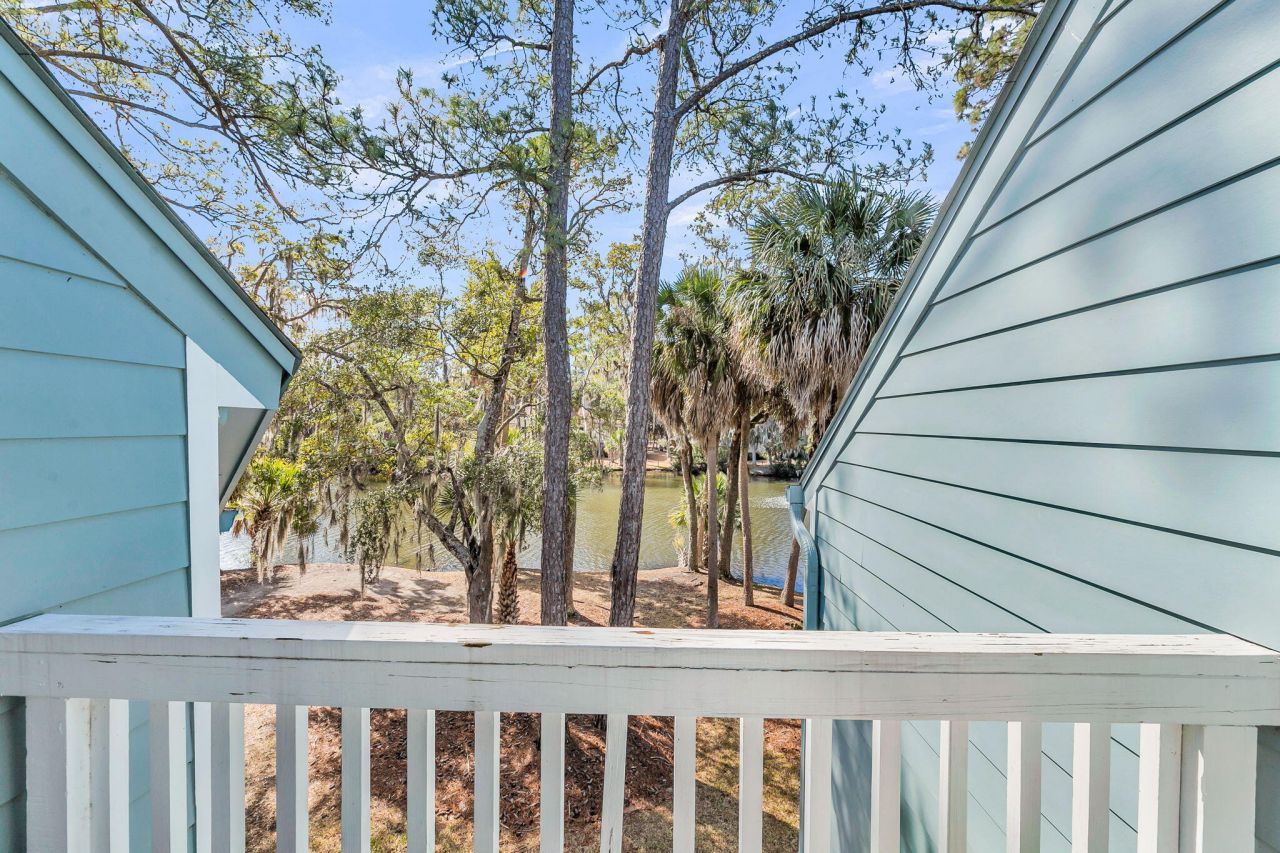 492 Egrets Pointe Photo 32