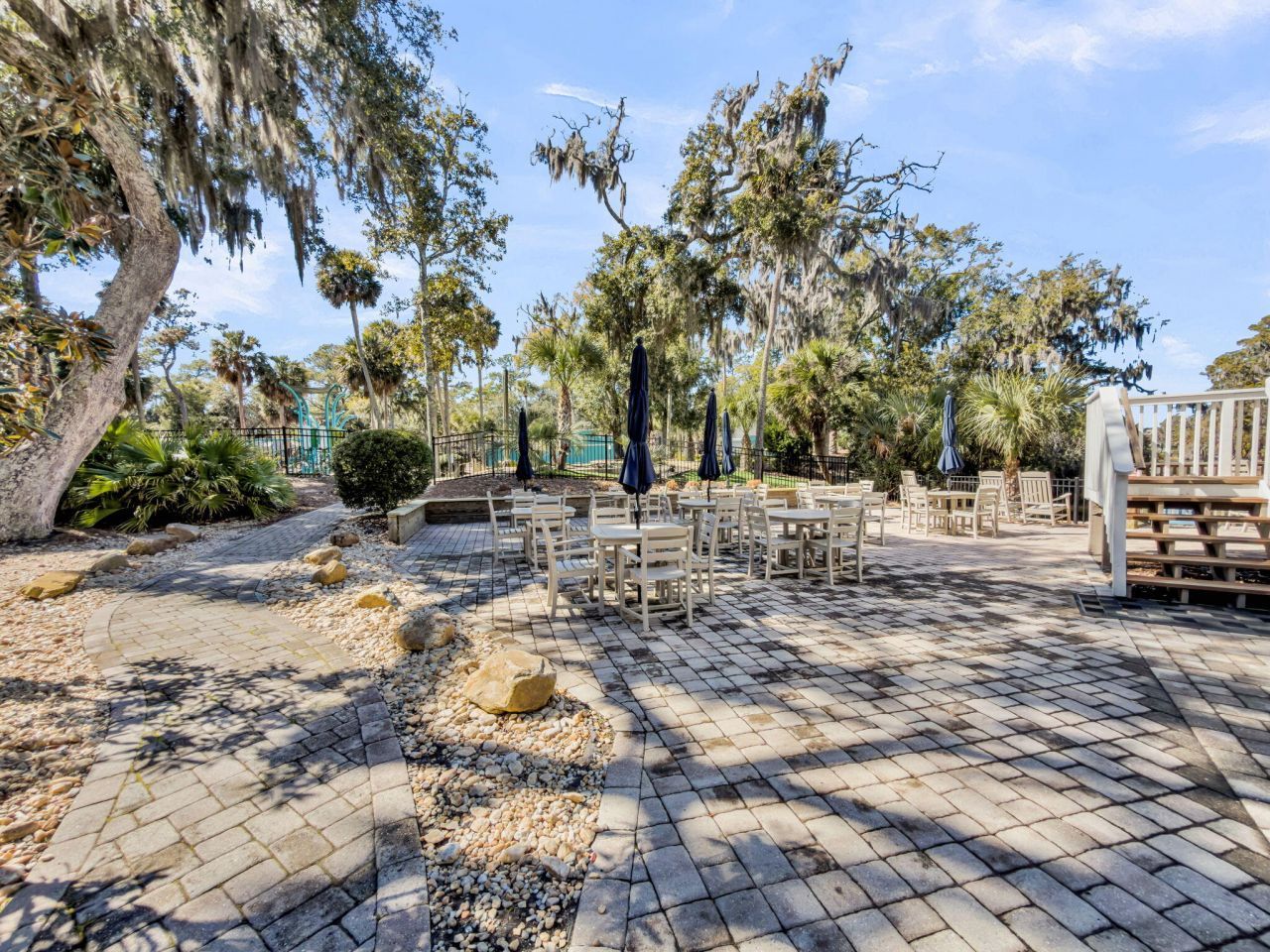 492 Egrets Pointe Photo 34