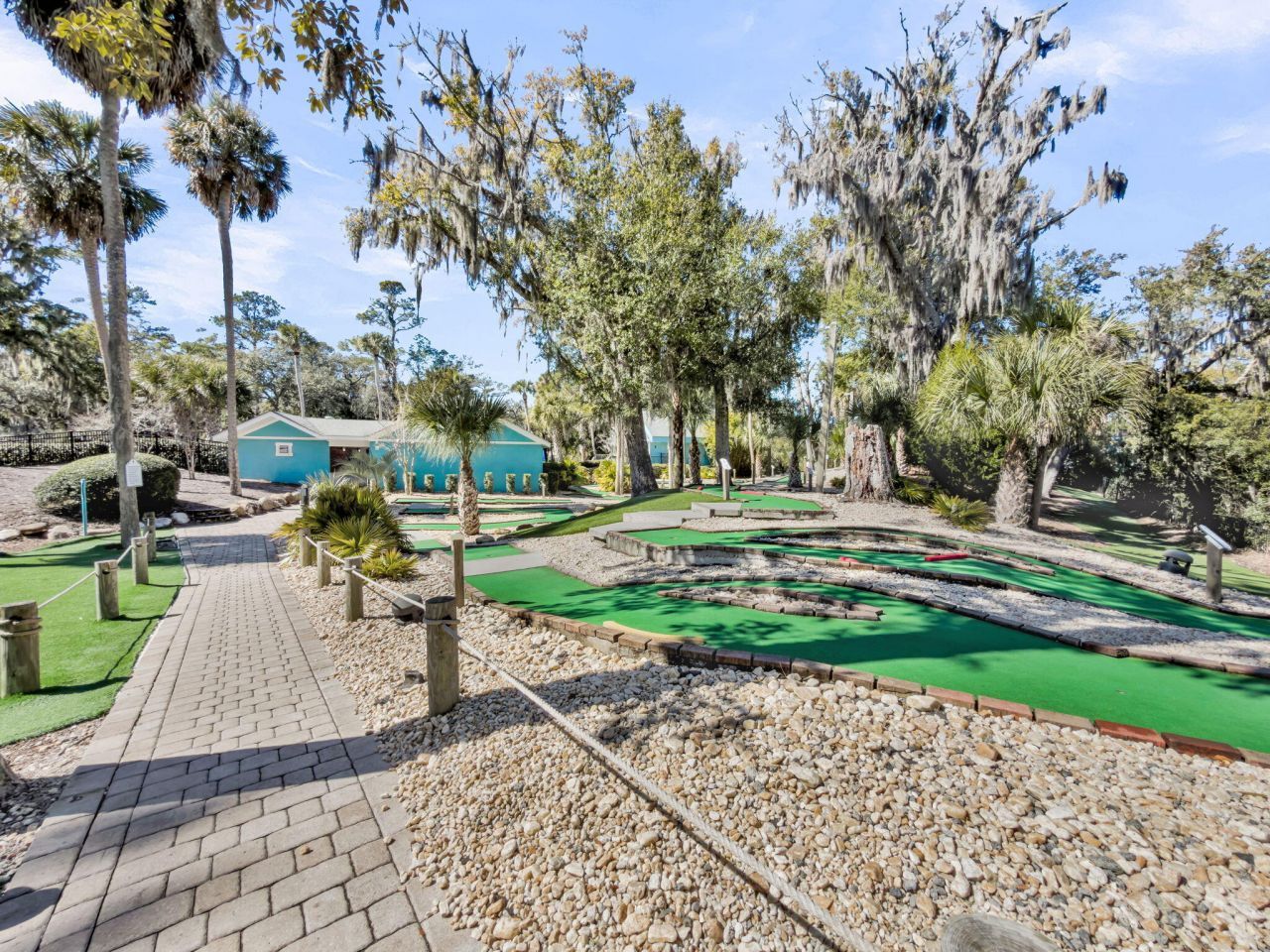 492 Egrets Pointe Photo 38