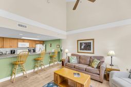 492 Egrets Pointe photo 4