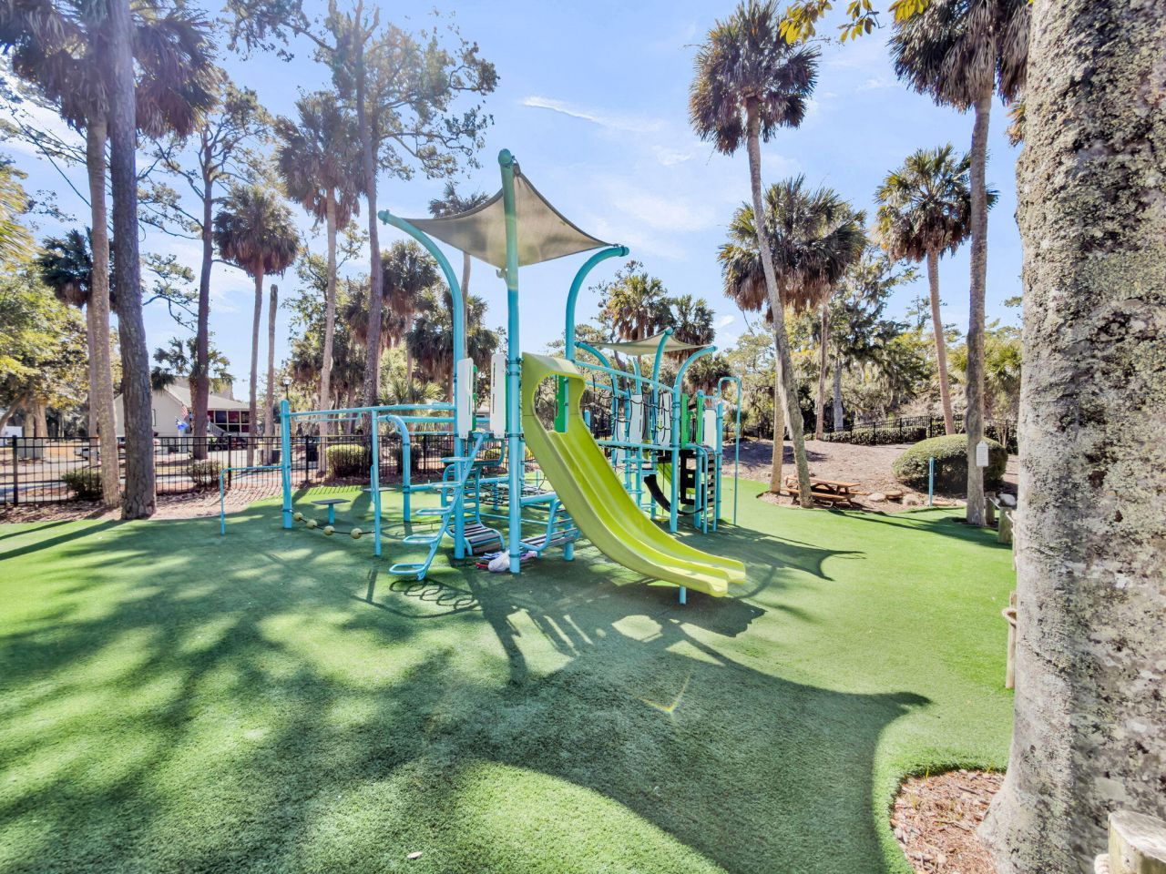 492 Egrets Pointe Photo 40