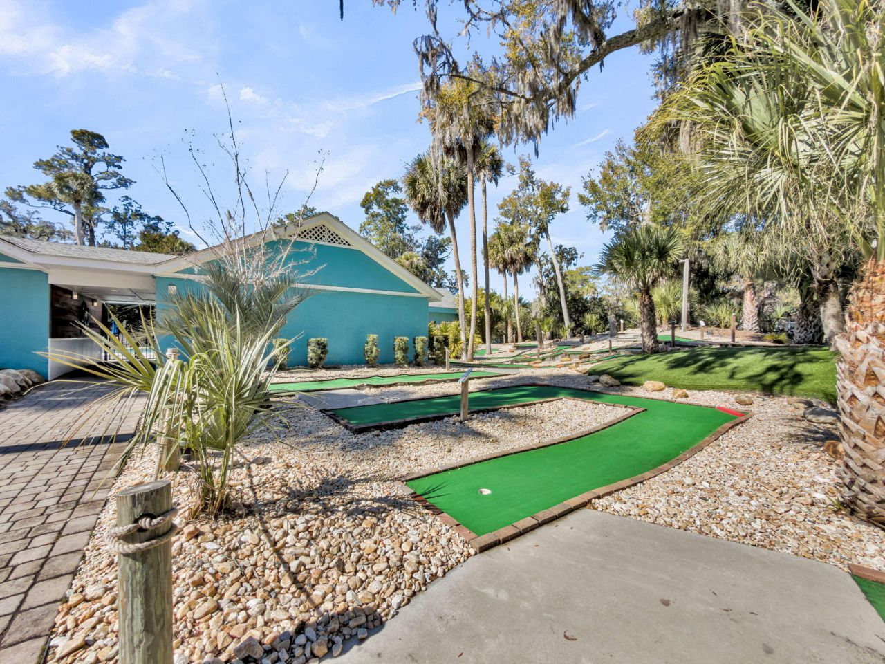 492 Egrets Pointe Photo 41