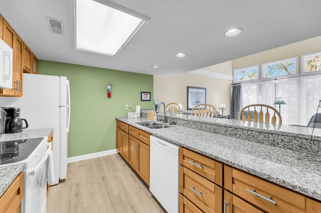 492 Egrets Pointe Photo 5