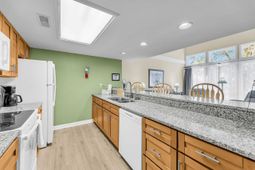 492 Egrets Pointe photo 4