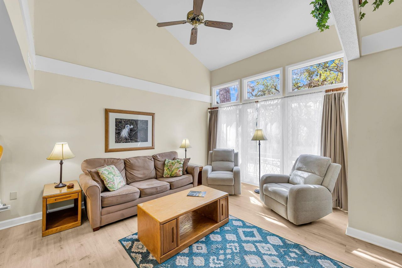 492 Egrets Pointe Photo 7