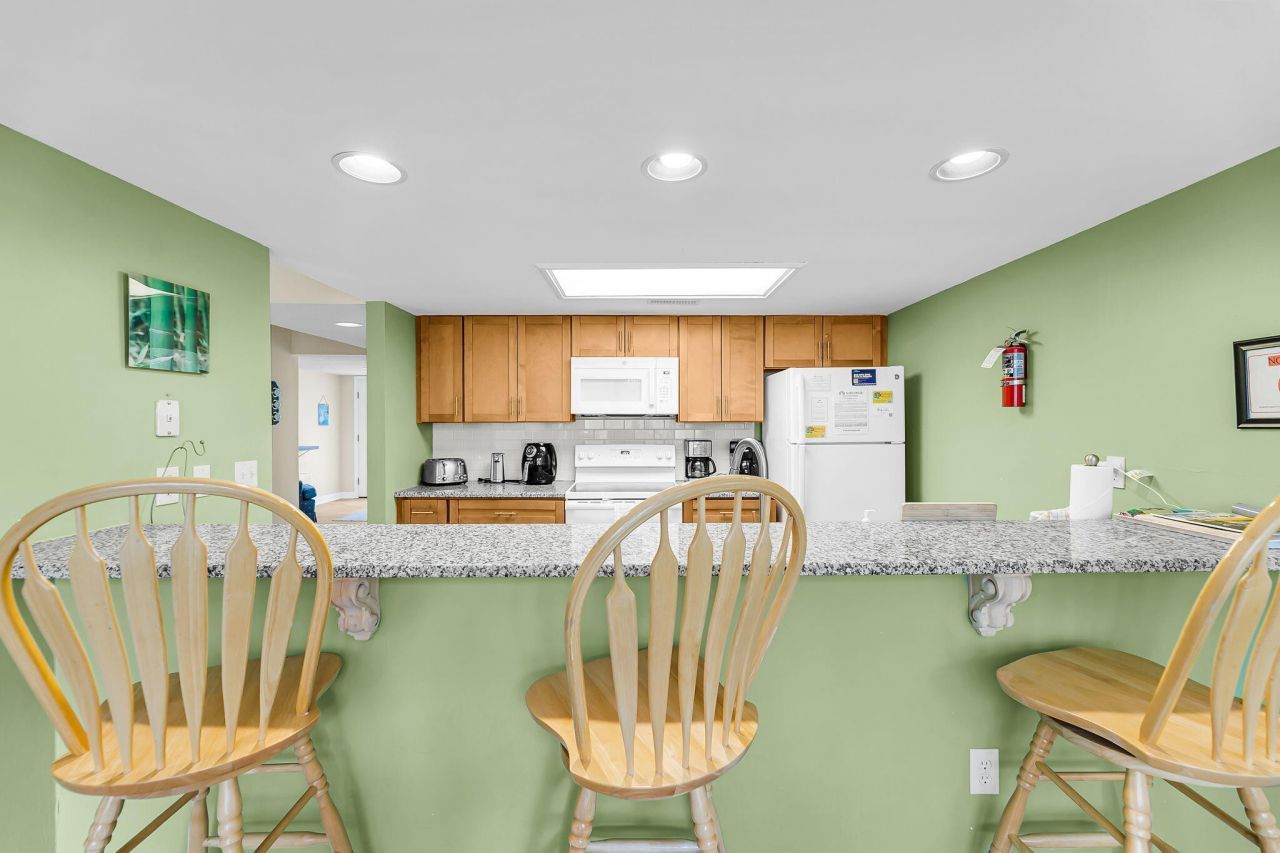 492 Egrets Pointe Photo 9