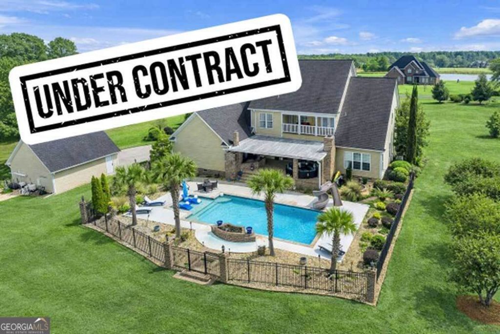 235 Riggins Road, Moultrie, GA 31788 Main Photo