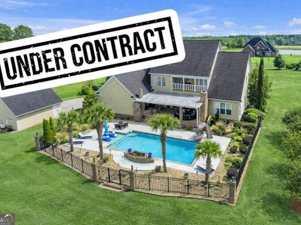 235 Riggins Road, Moultrie, GA 31788