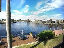 777 S Federal Highway, Unit Rp612, Pompano Beach, FL 33062 Photo