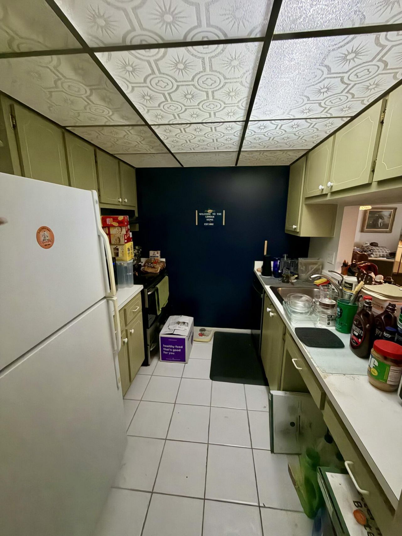 777 S Federal Highway, Unit Rp612, Pompano Beach, FL 33062 Photo