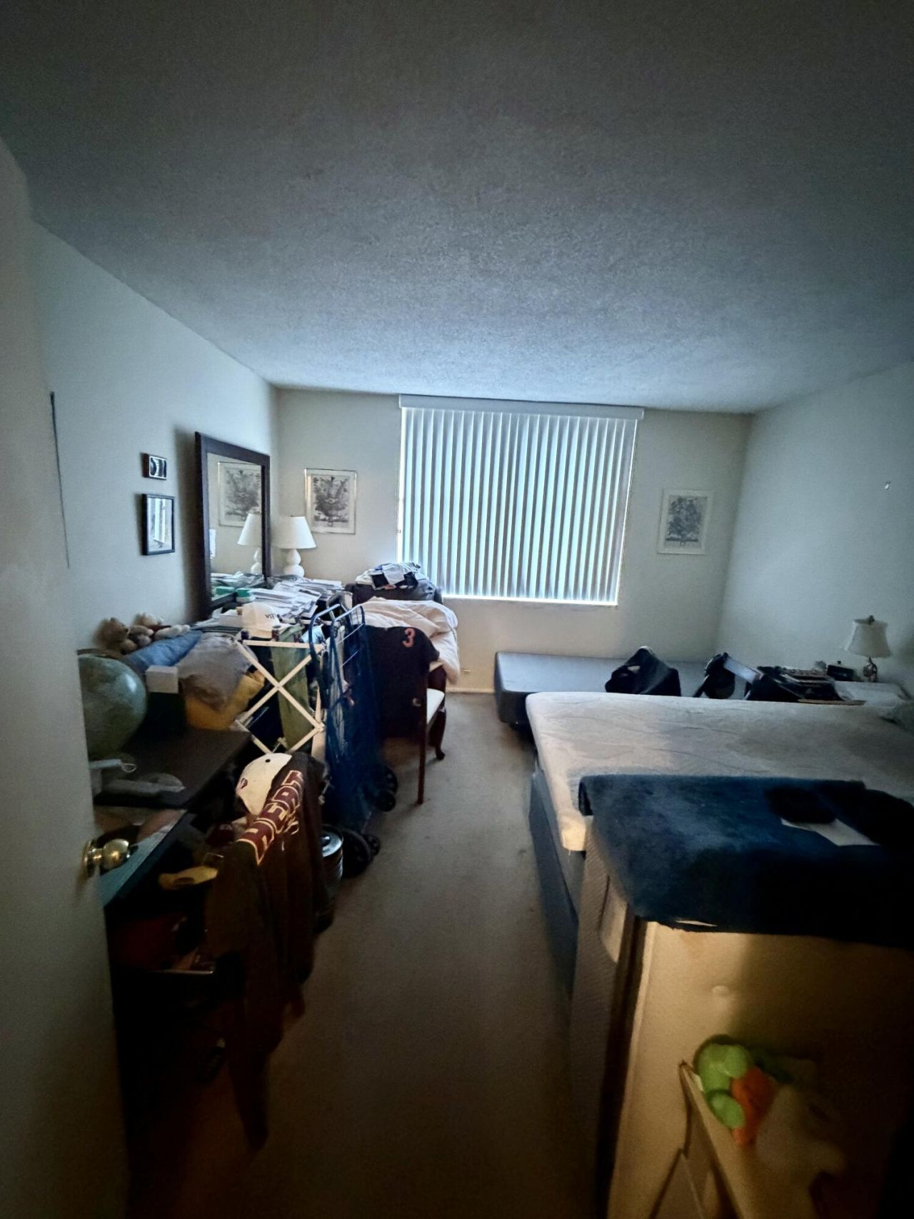 777 S Federal Highway, Unit Rp612, Pompano Beach, FL 33062 Photo