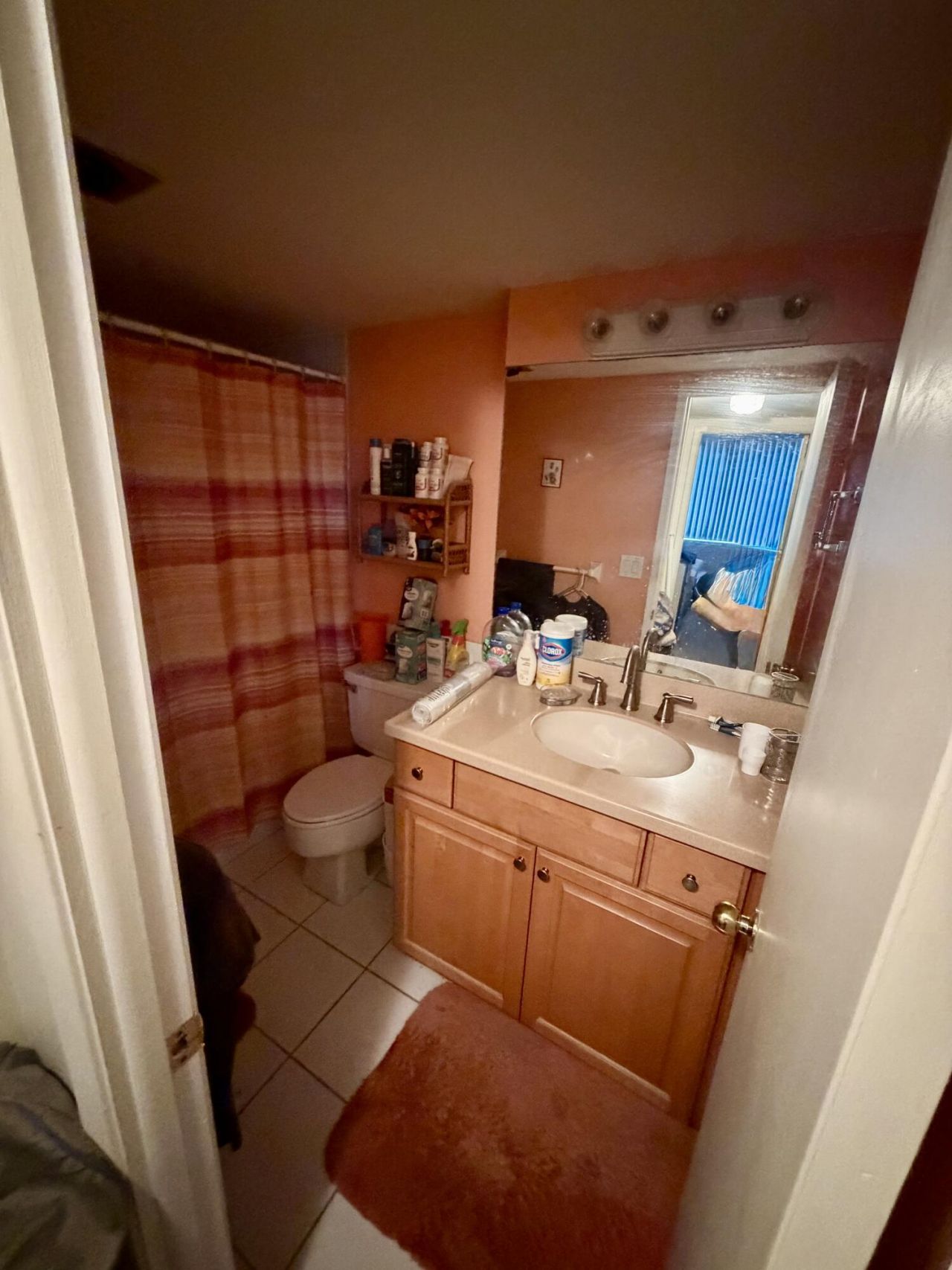 777 S Federal Highway, Unit Rp612, Pompano Beach, FL 33062 Photo