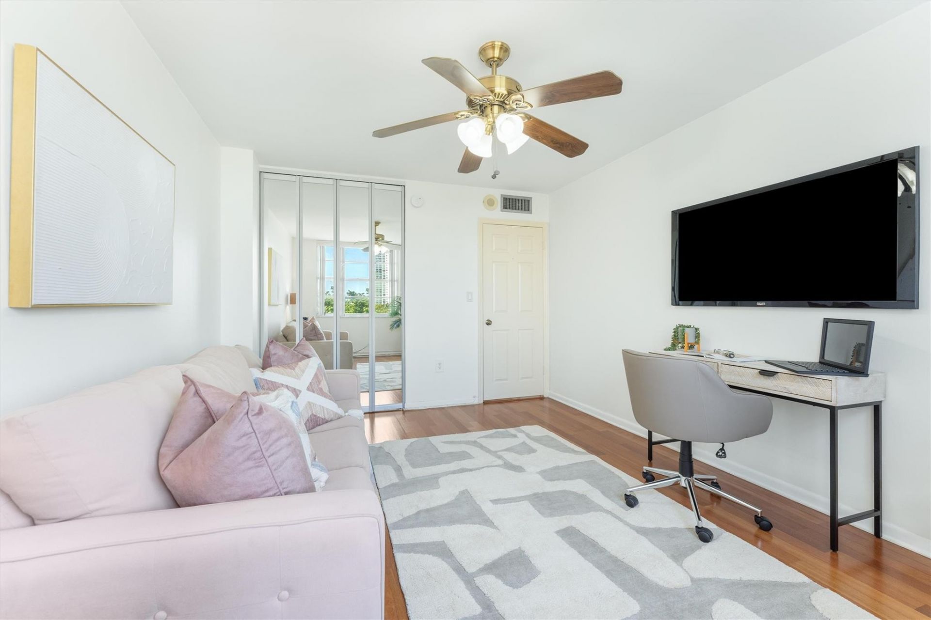 2851 NE 183rd Street, Aventura, FL 33160 Photo