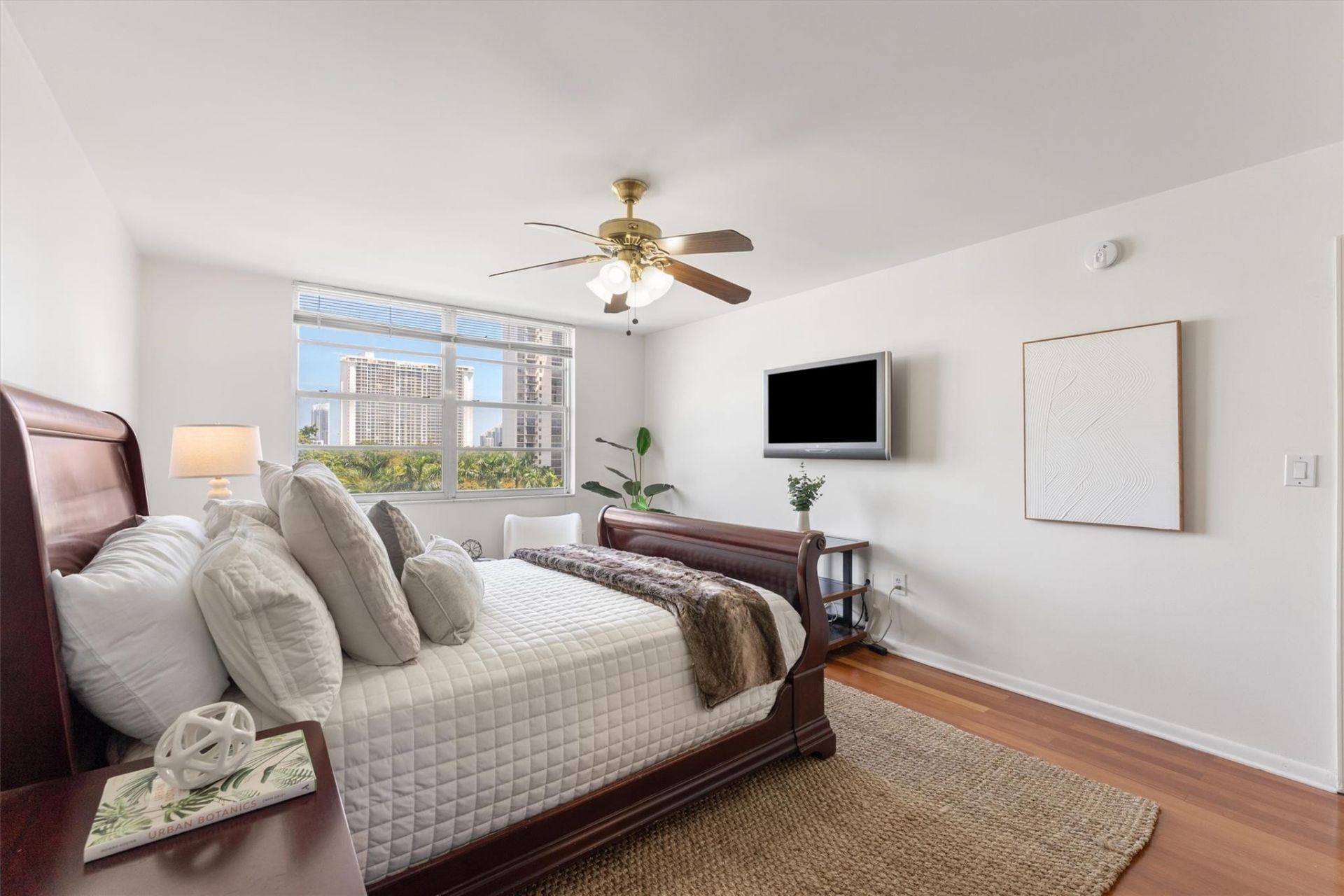 2851 NE 183rd Street, Aventura, FL 33160 Photo