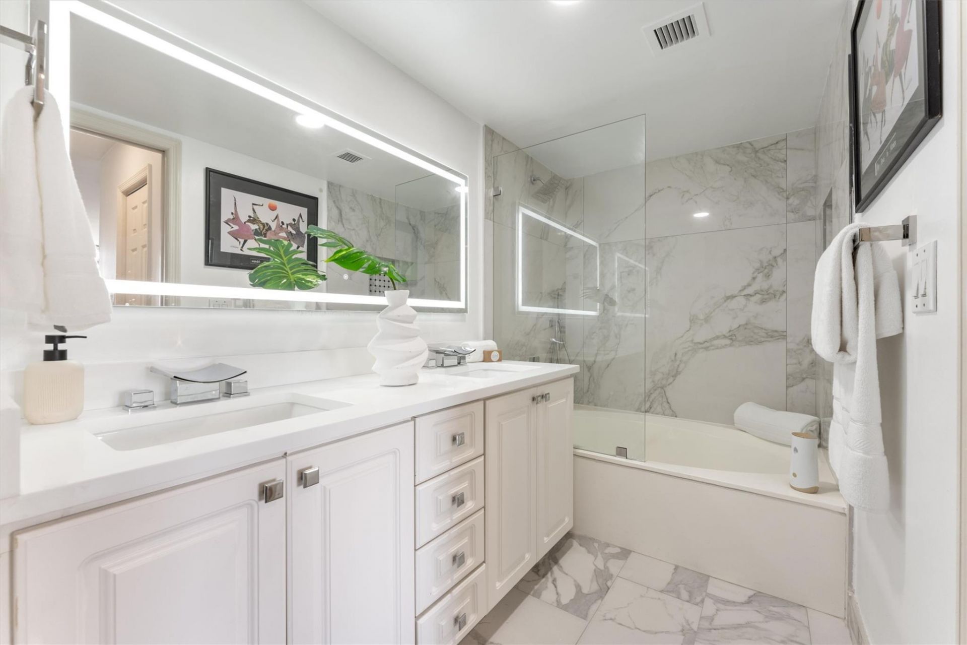 2851 NE 183rd Street, Aventura, FL 33160 Photo