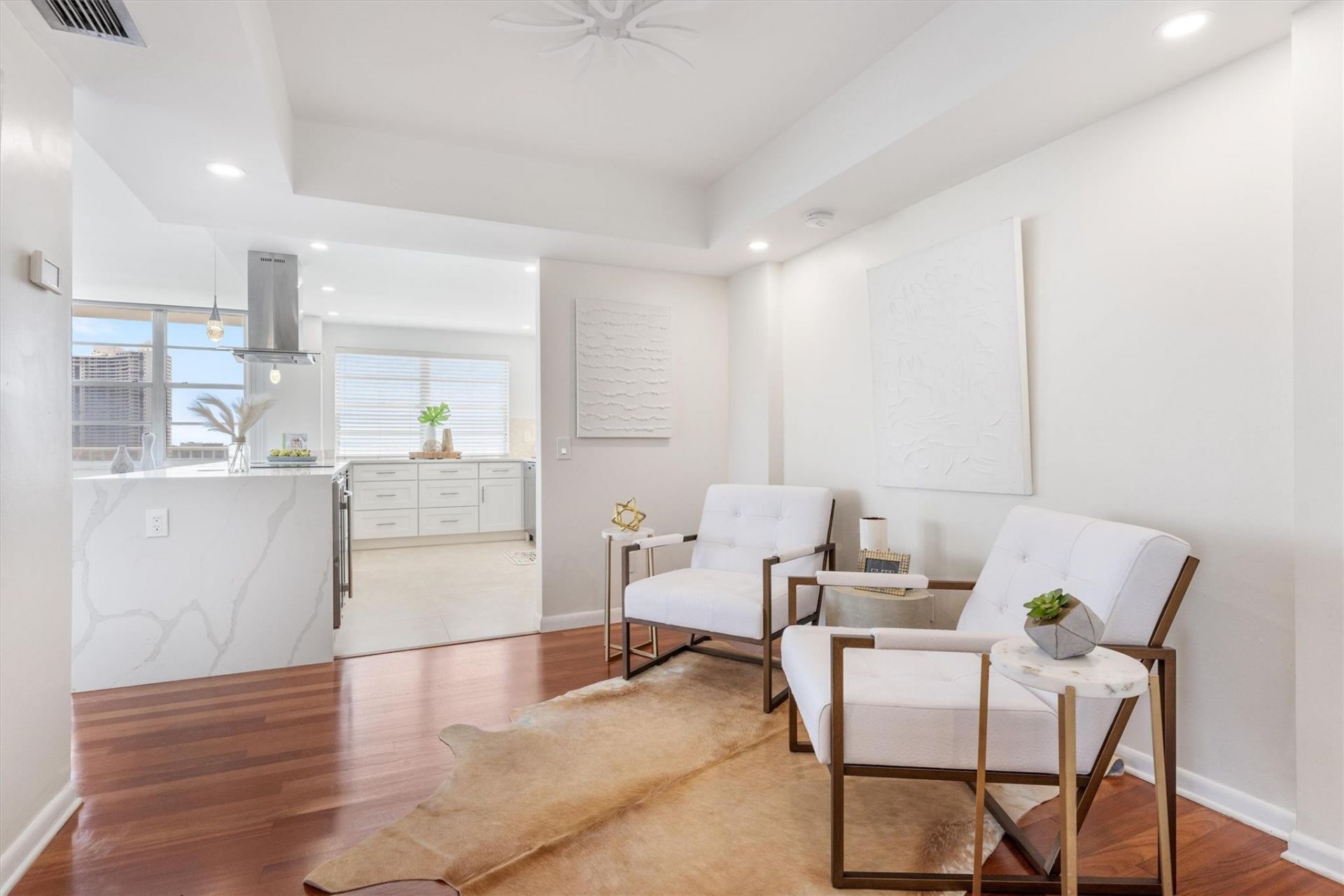 2851 NE 183rd Street, Aventura, FL 33160 Photo