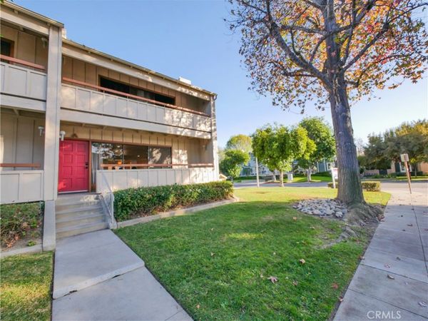 747 Fairview Avenue, Unit A, Arcadia, CA 91007