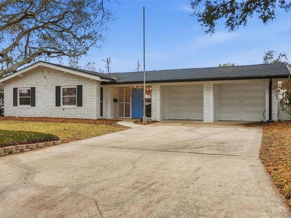 2462 MARKINGHAM ROAD, MAITLAND, FL 32751