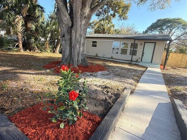 6948 DARTMOUTH AVENUE N, ST PETERSBURG, FL 33710