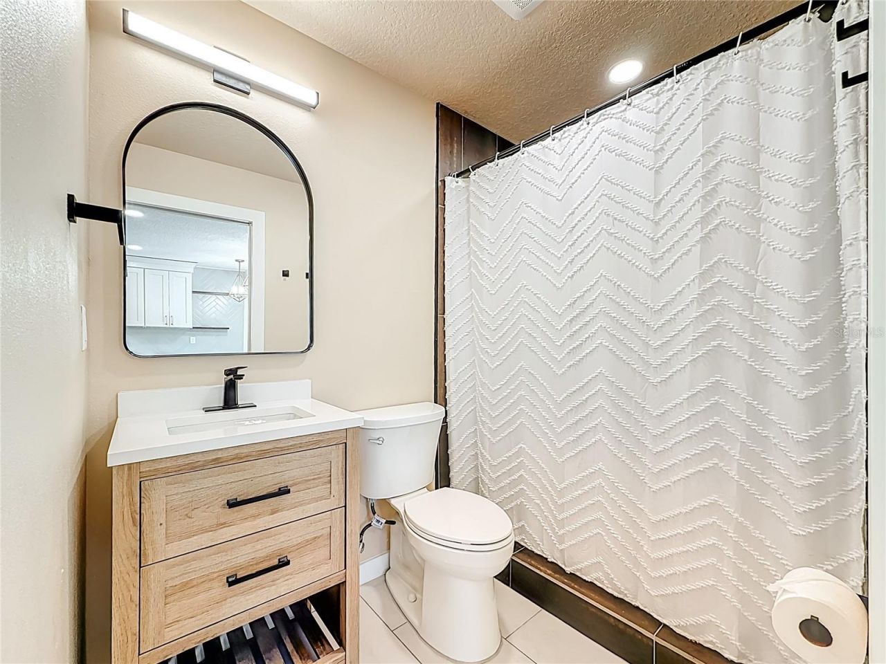 6948 Dartmouth Avenue N, Saint Petersburg, FL 33710 Photo