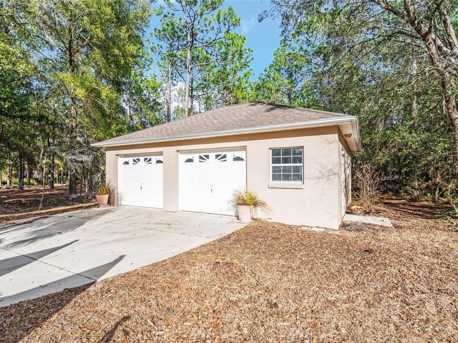 Property Image 46