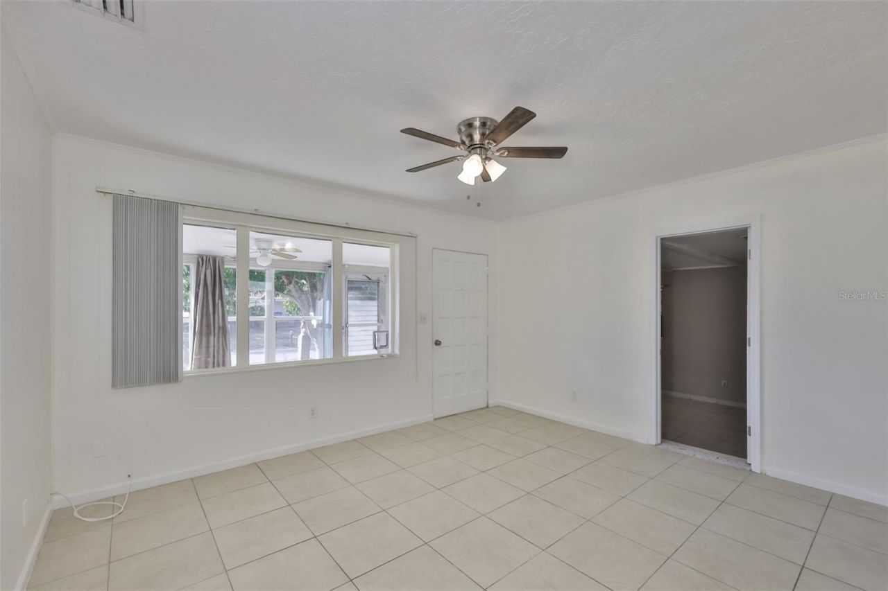 72 Lake Shore Drive, Palm Harbor, FL 34684 Photo