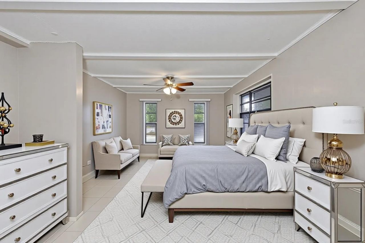 72 Lake Shore Drive, Palm Harbor, FL 34684 Photo